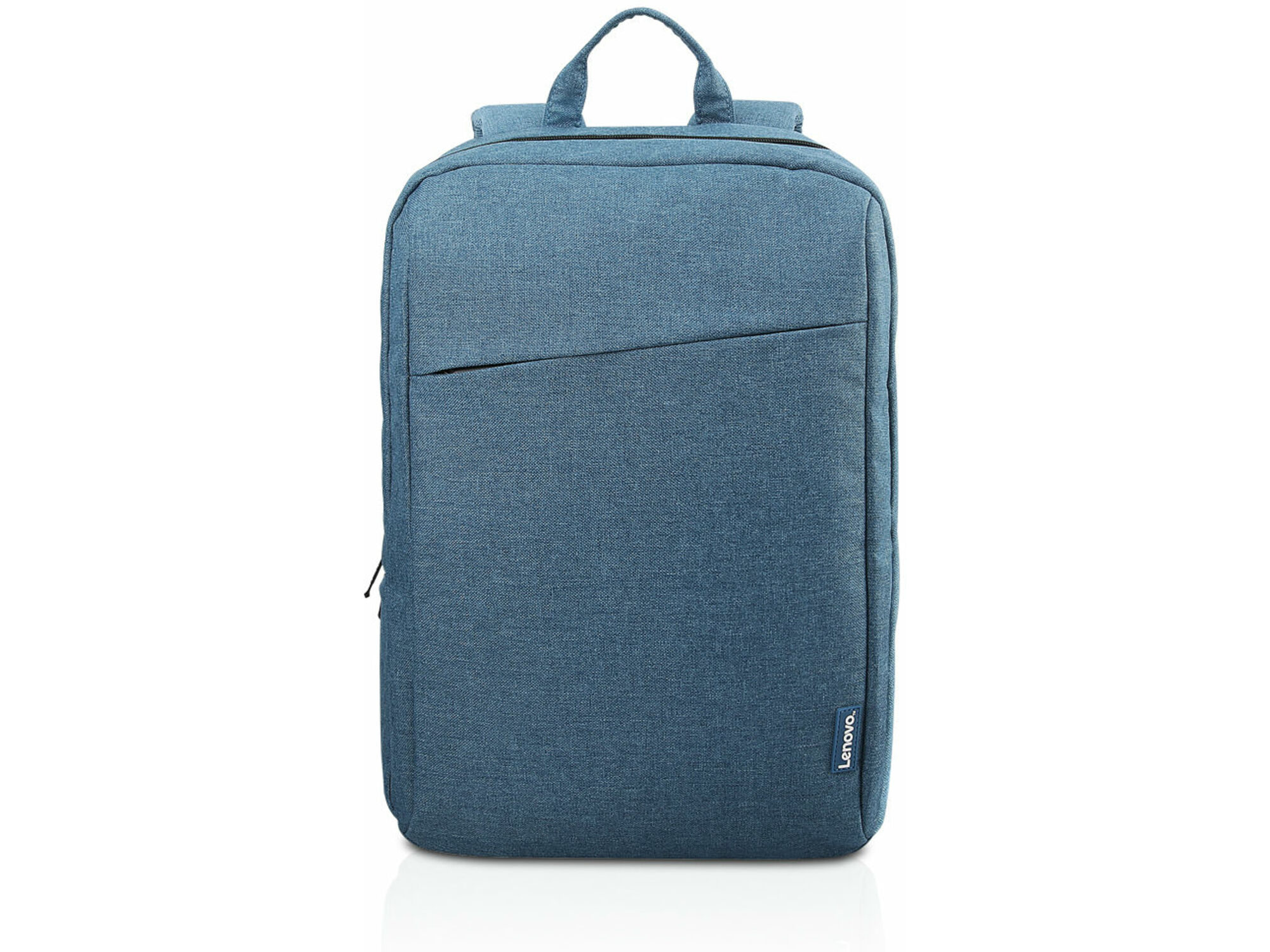 Lenovo ranac Casual Backpack B210 GX40Q17226