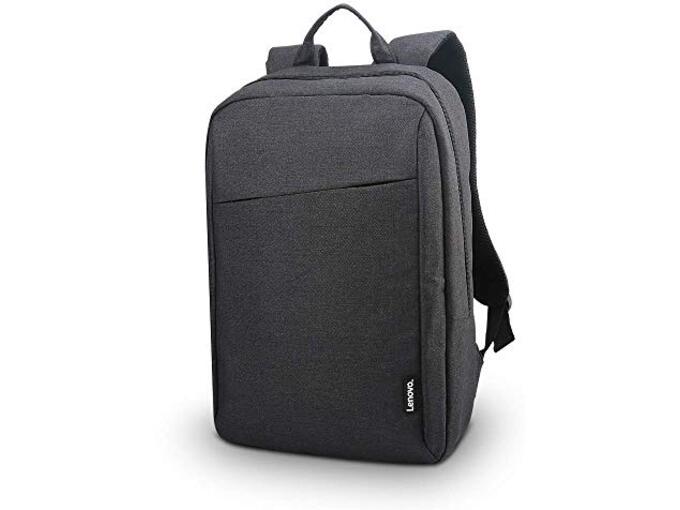 Lenovo Ranac 15.6 Casual Backpack B210/GX40Q17225