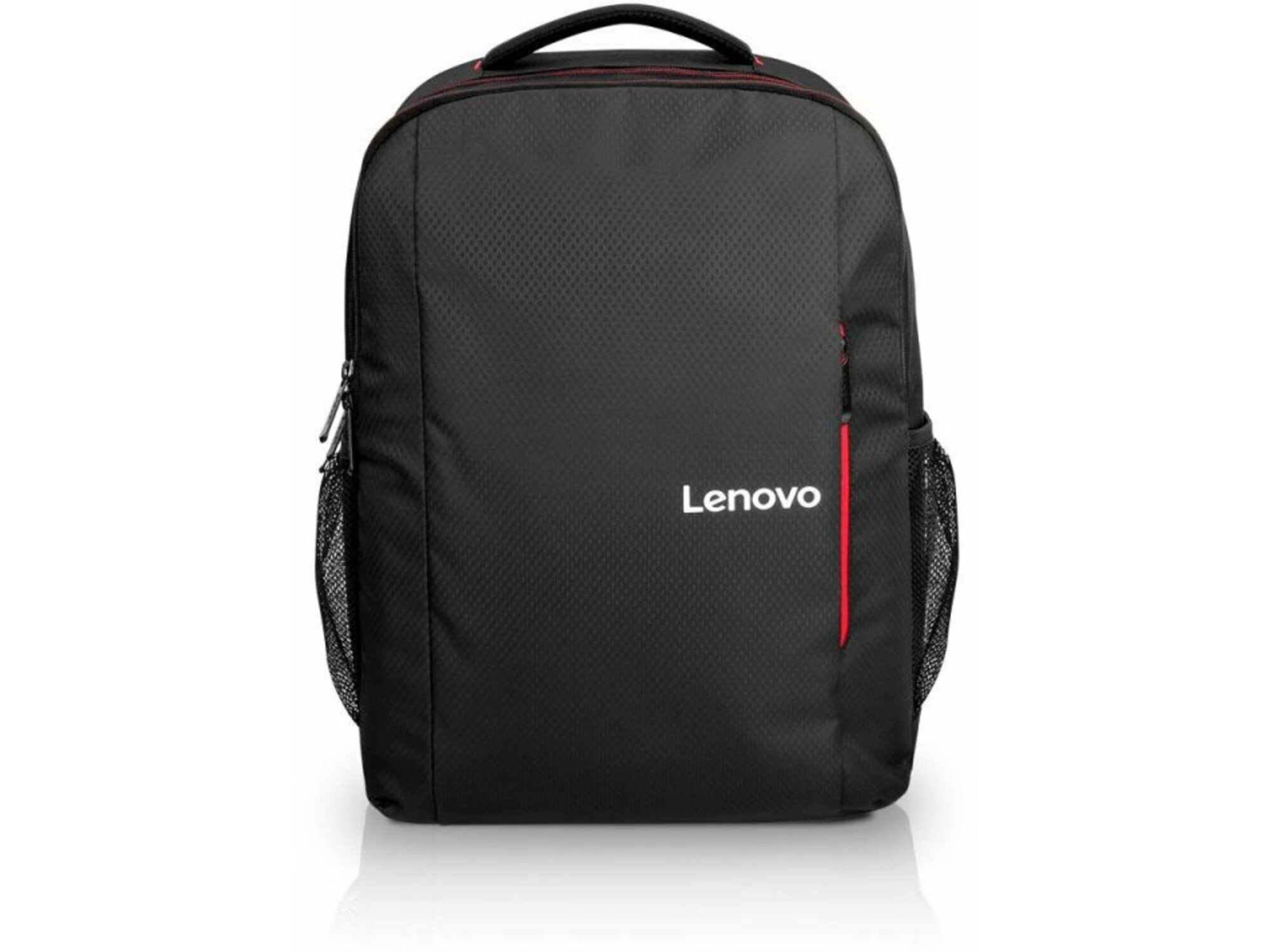 Lenovo ranac za laptop Everyday Backpack GX40Q75214