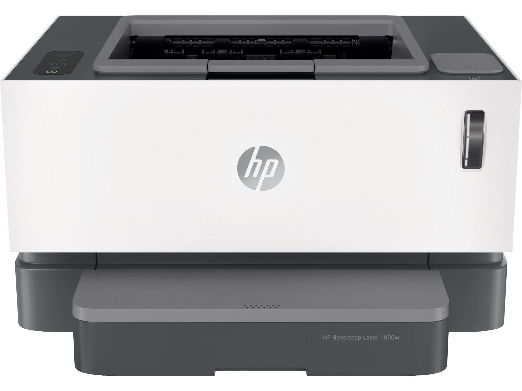 HP Neverstop Laser 1000w Štampač 4RY23A