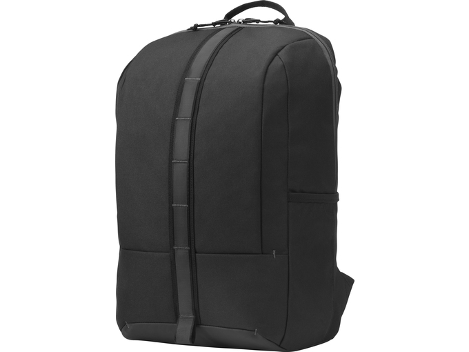 HP ranac za laptop Commuter Backpack Case 5EE91AA
