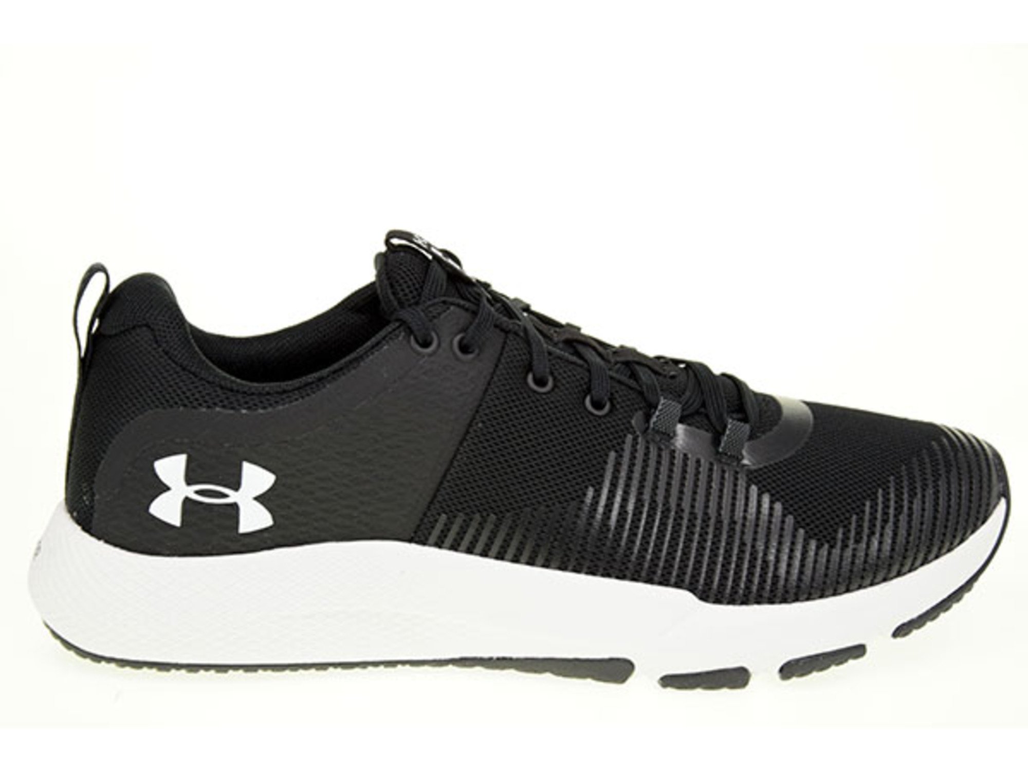 Under Armour Patike Ua Charged Engage 3022616-001
