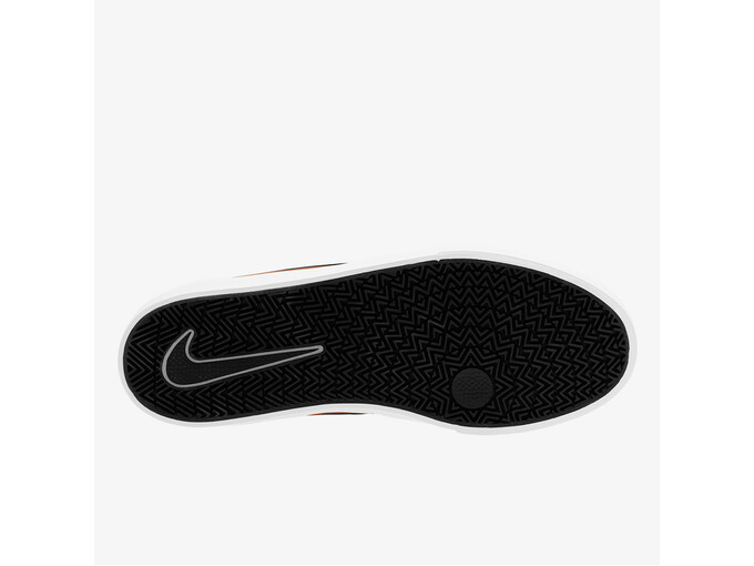 Nike Unisex Patike Nike Sb Charge Suede CT3463-200