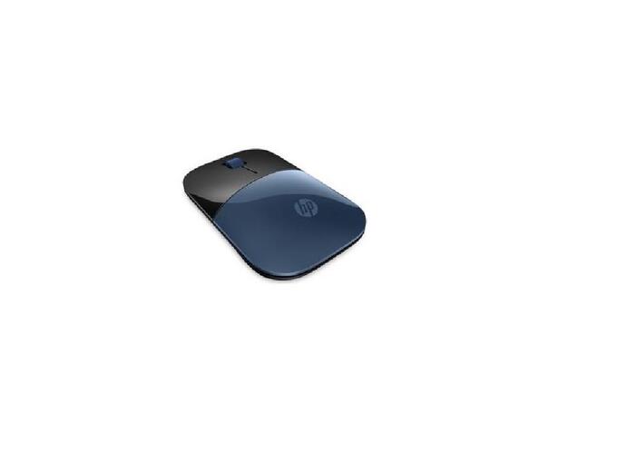 HP Wireless Mouse 7UH88AA