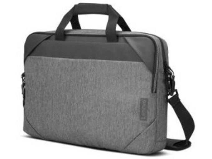 Lenovo torba za laptop Urban Toploader GX40X54262