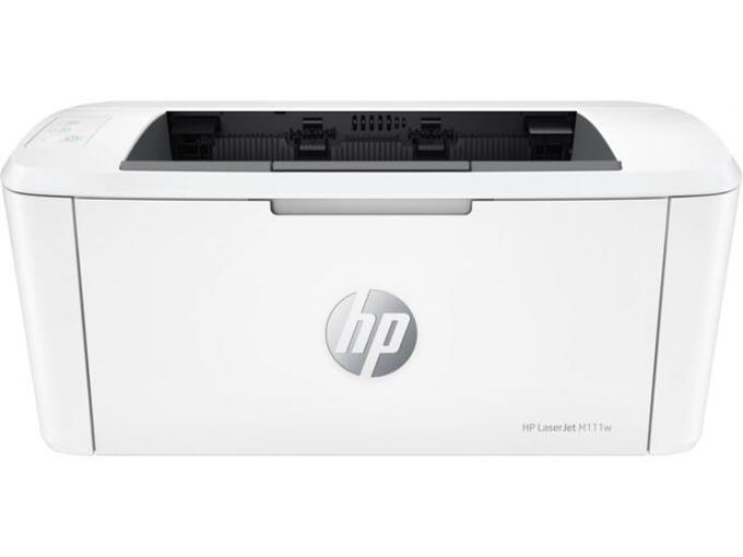 HP Laserski štampač M111w