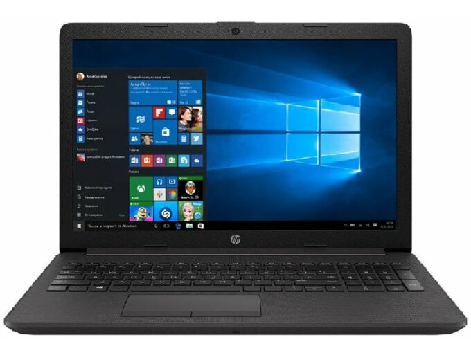 HP Laptop 250 G7 i5-1035G1 175Y7EA