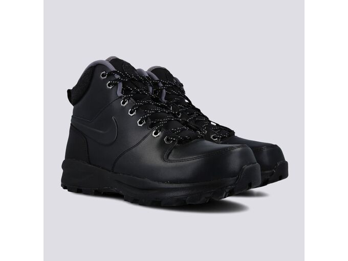 Nike Cipele Manoa leather se M
