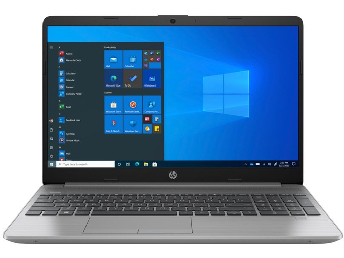 HP Laptop NOT 250 G8 5N1Z9ESABB