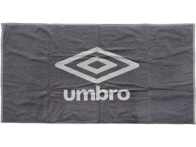 Umbro Peškir Umbro Towel 2 UMM153425-01-2
