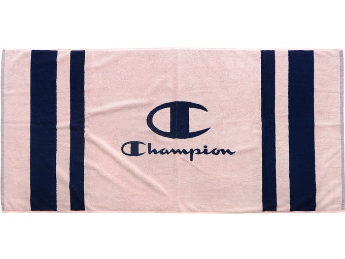 Champion Ženski Peškir Swim Towel CHFR191808-305