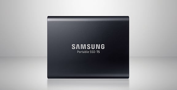 205-SSD.jpg