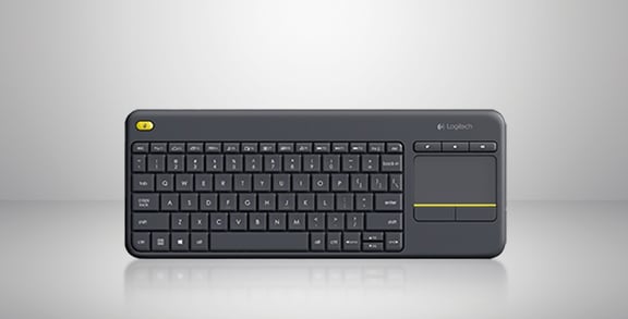 217-Tastature.jpg