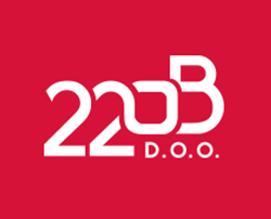 220b_logo.png