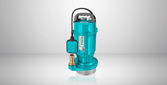 Pumpe za čistu vodu - Shoppster ponuda