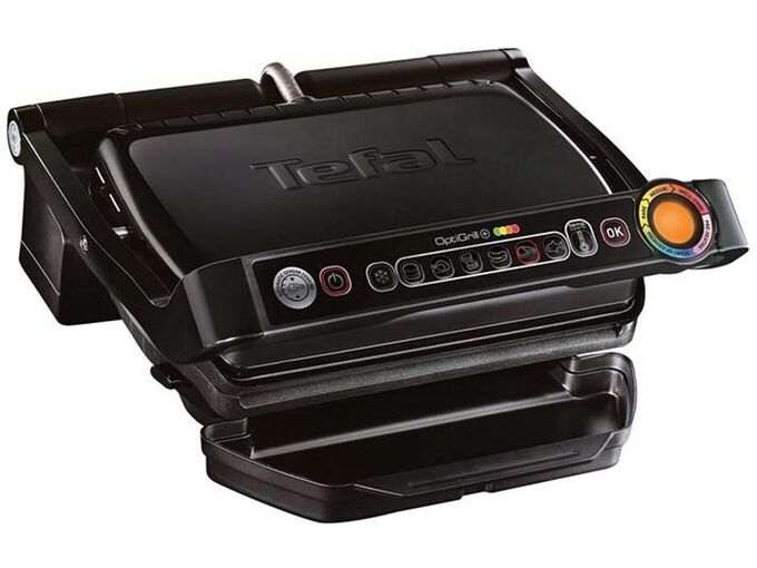 Tefal Grill GC714834