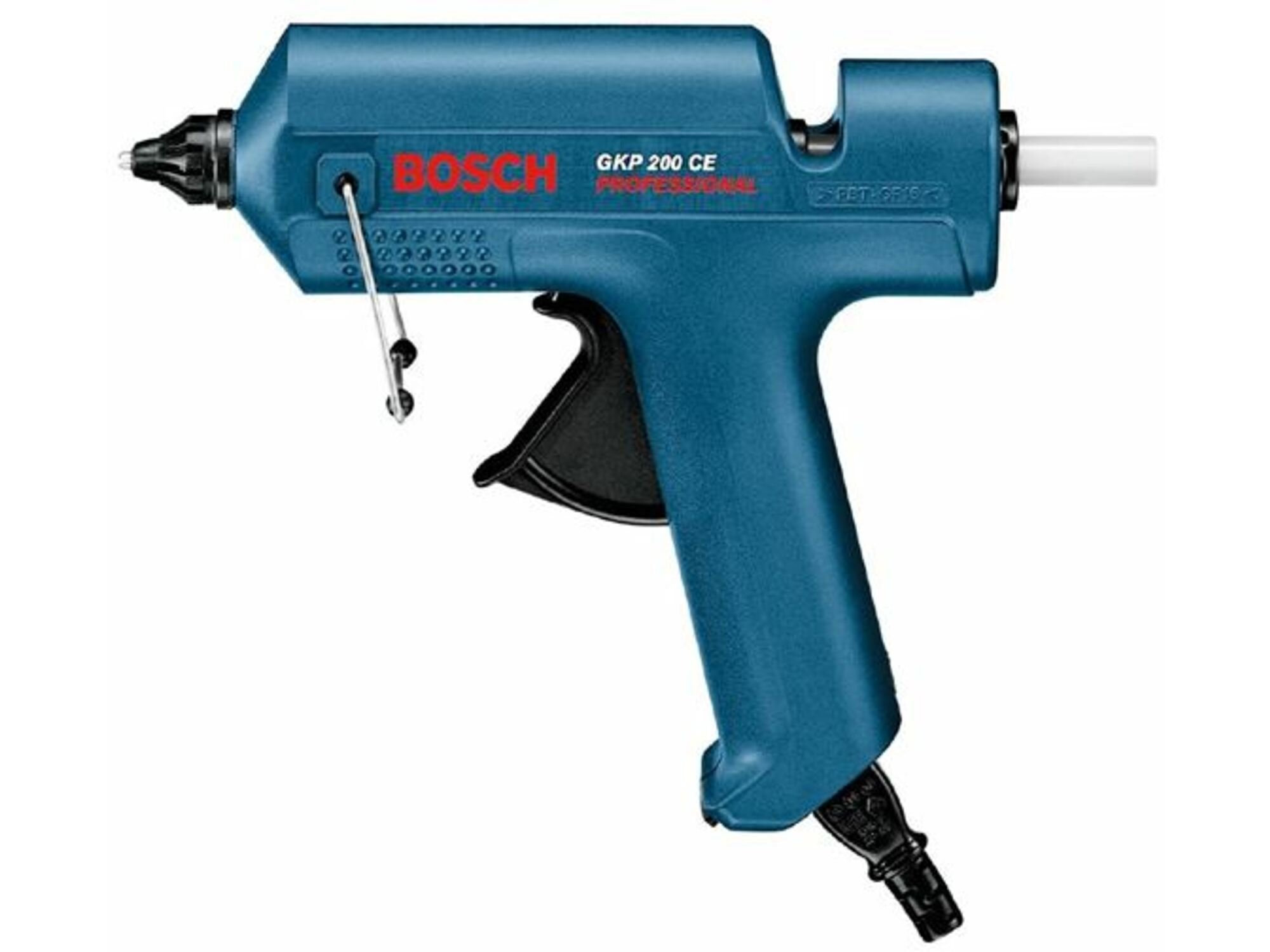 Bosch Pištolj za lepak GKP 200 CE 0601950703