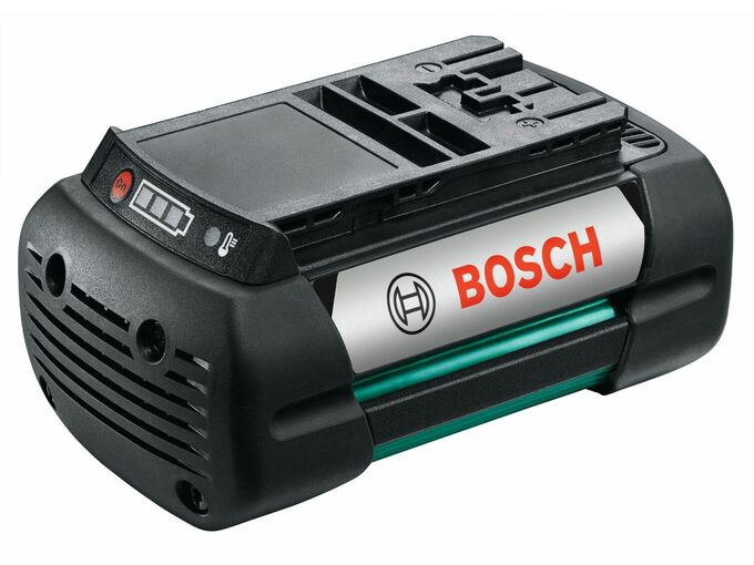 Bosch Akumulator PBA 36V 4,0Ah F016800346