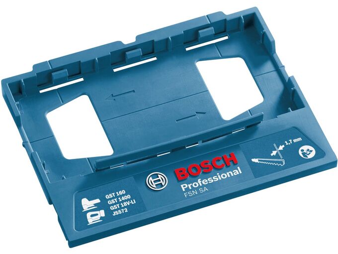 Bosch Sistemski pribor FSN SA 1600A001FS