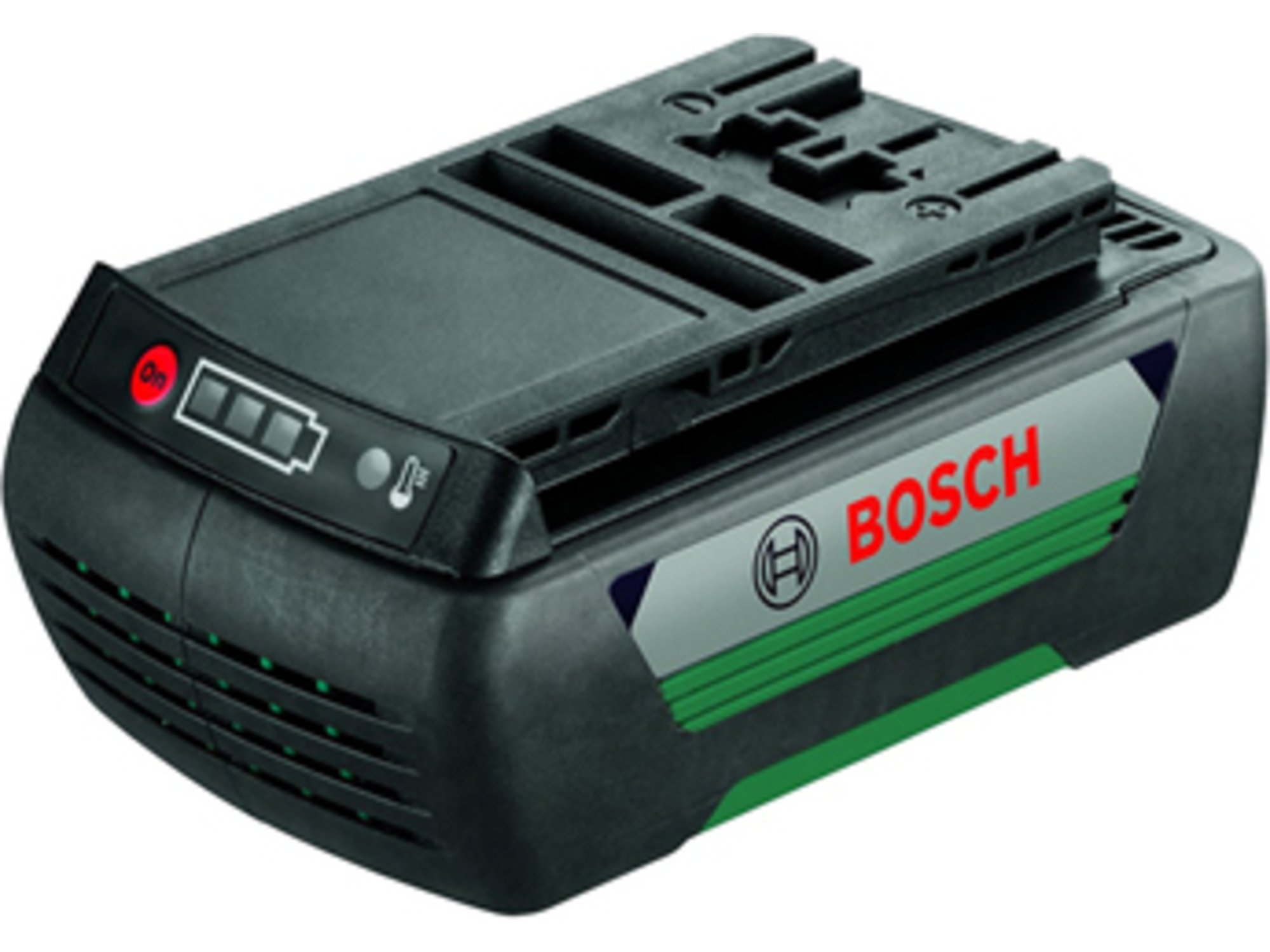 Bosch Akumulator PBA 36V 2,0Ah F016800474