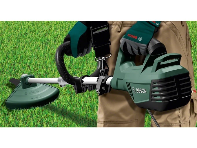 Bosch Trimer za travu i grmlje AFS 23-37 06008A9000