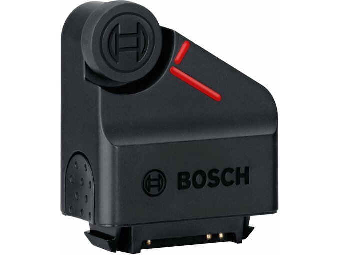 Bosch Točkasti adapter ZAMO 3 1608M00C23