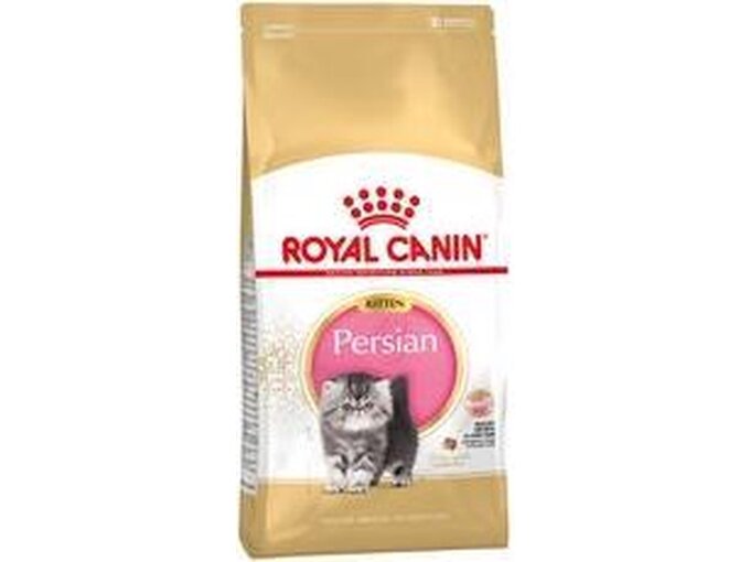 Royal Canin Hrana za mačiće Persian 32 400g