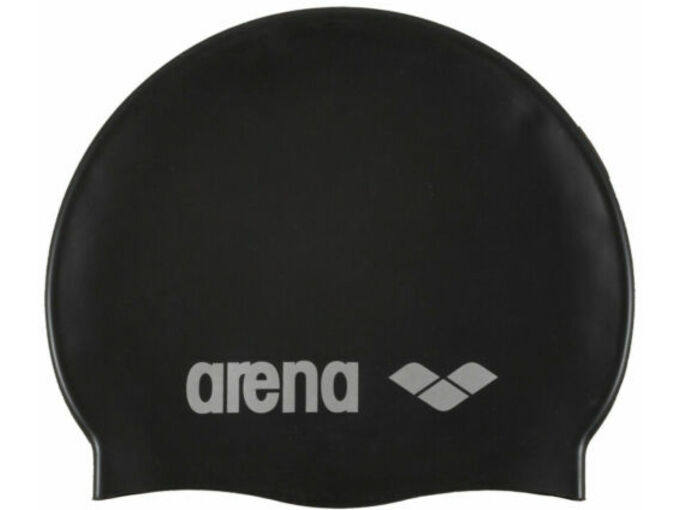 Arena Unisex kapa za plivanje Classic Silicone 91662-20