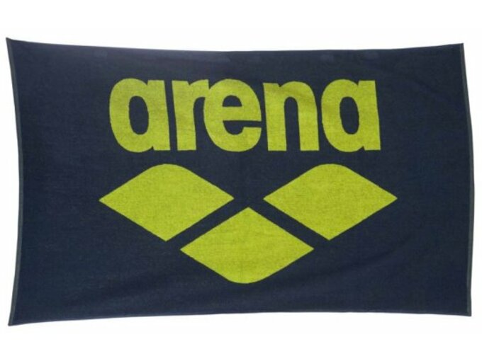 Arena Peškir Pool Soft Towel 001993-561