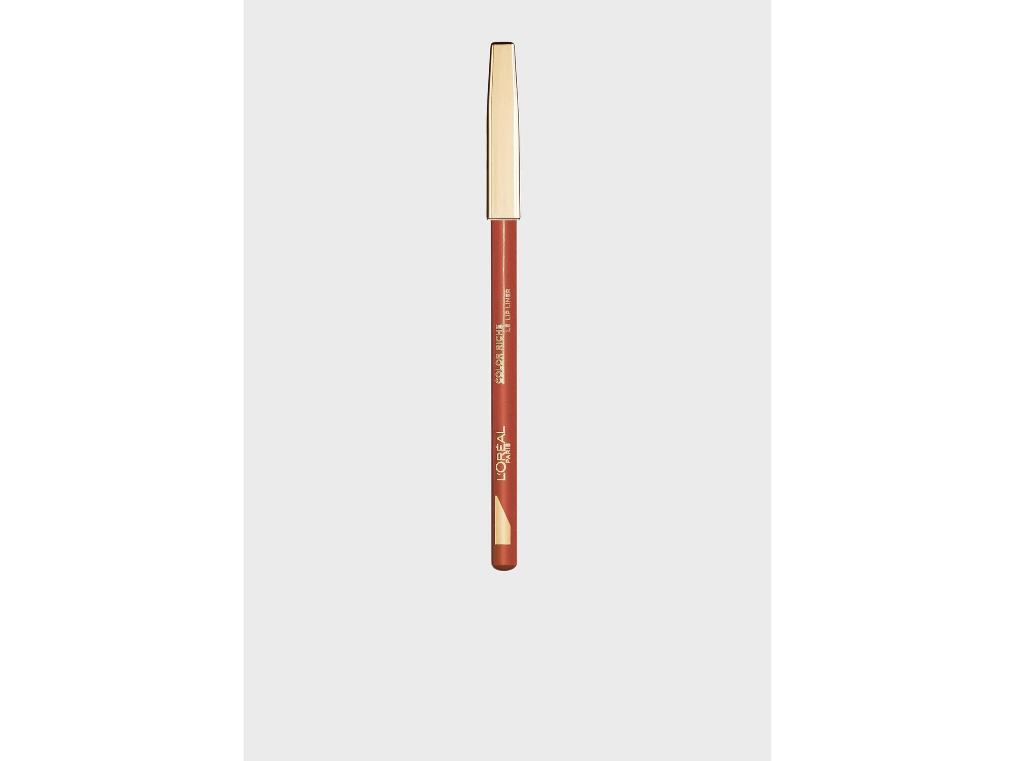 LOreal Paris Olovka za usne Color Riche 107 CEst Diman