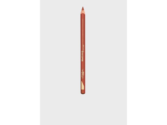 LOreal Paris Olovka za usne Color Riche 107 CEst Diman