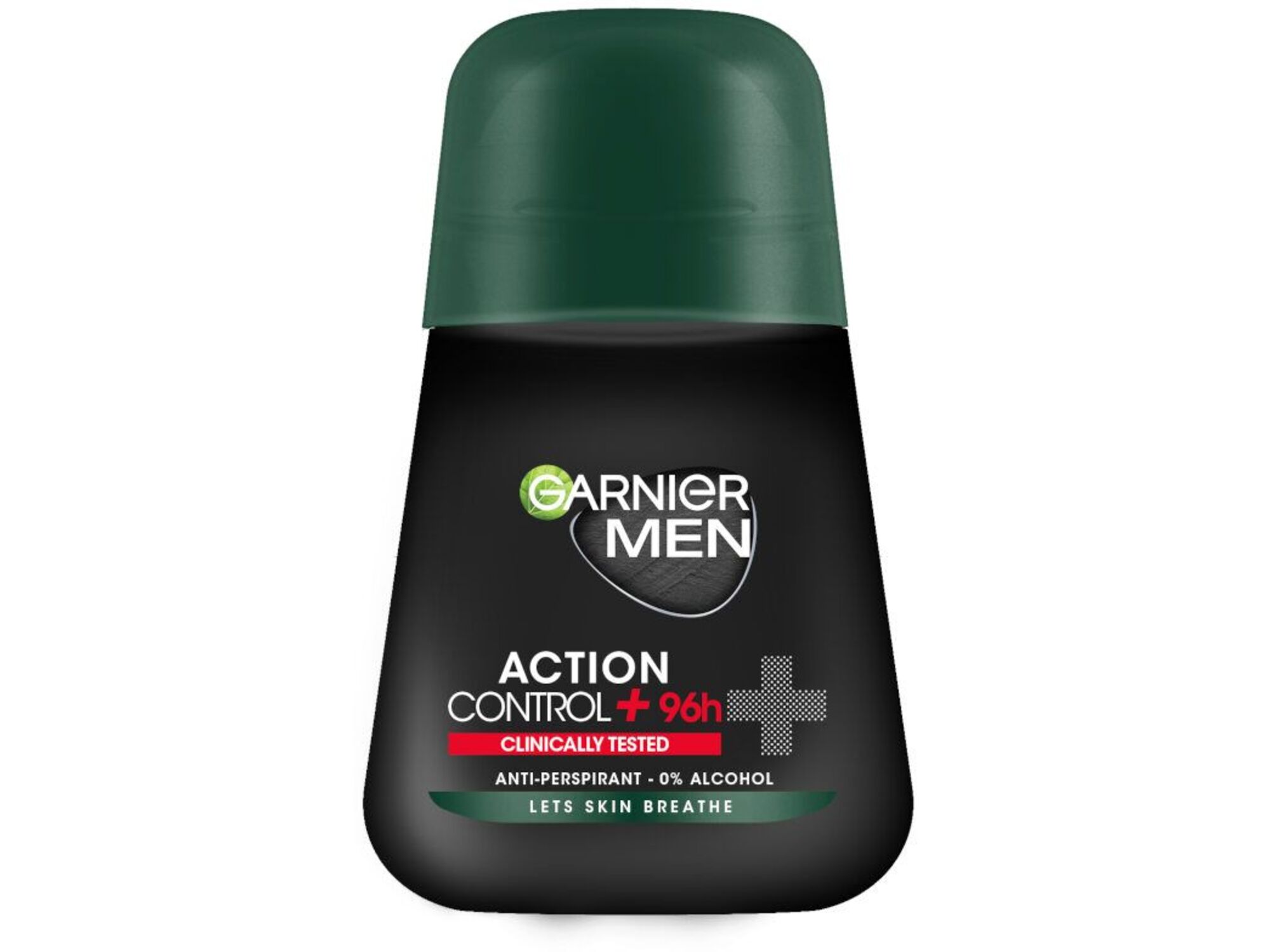 Garnier Roll-on Men Action Control+ 50ml