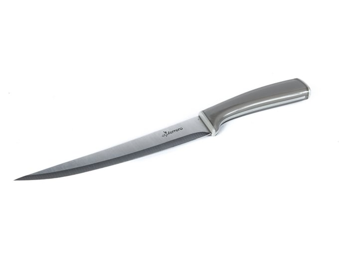 Luigi Ferrero Kuhinjski nož 20 cm