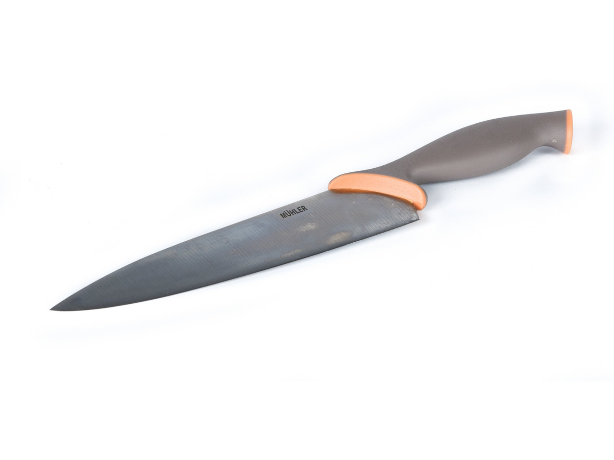 Muhler Kuvarski nož 20 cm