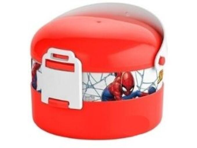 Disney Kutija za obrok Spiderman