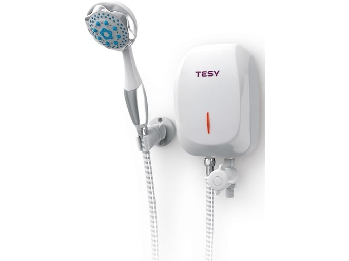 Tesy Malolitražni bojler za kupatilo IWH 70 X02 BA H