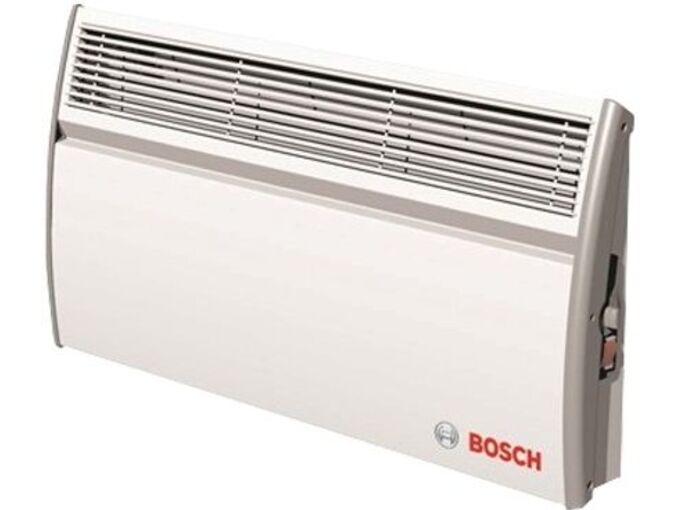 Bosch Panelna grejalica 1000EC25001WI 2400W