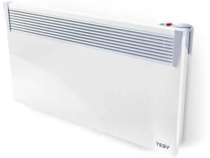 Tesy Panelni radijator CN 03 250 MIS F