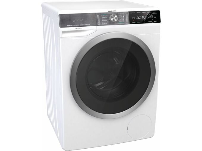 Gorenje mašina za pranje veša WS 947LN