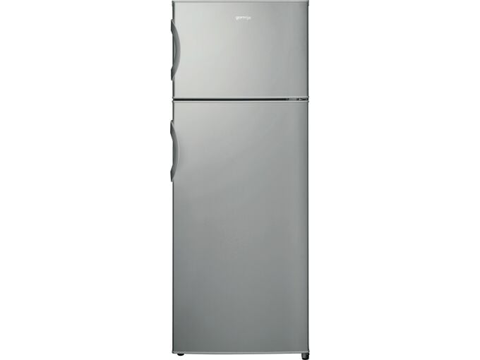 Gorenje Kombinovani frižider RF 4141 ANX