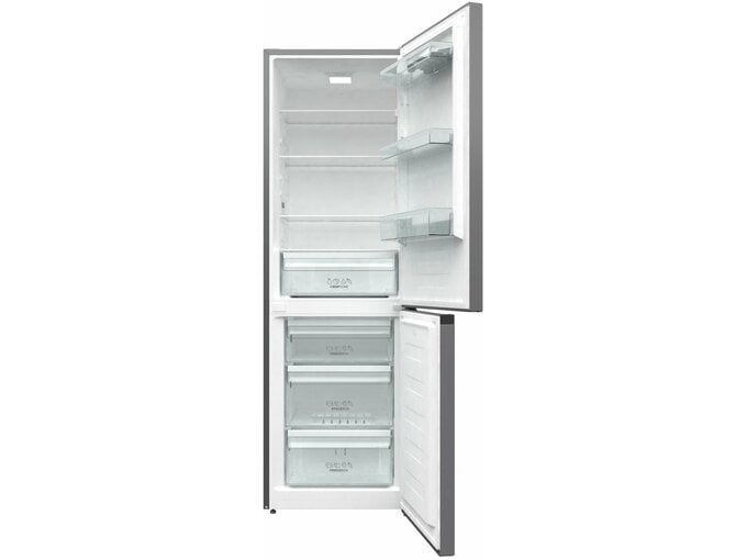 Gorenje Kombinovani frižider RK 6191 ES4