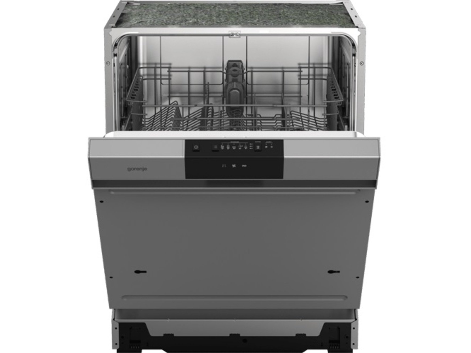 Gorenje Mašina za pranje sudova GI 62040 X