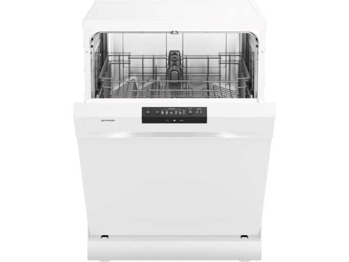Gorenje Mašina za pranje sudova GS 62040 W