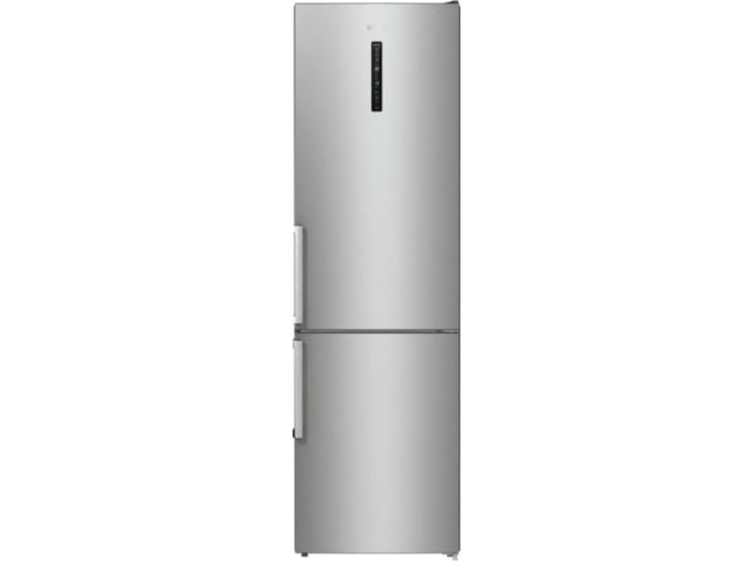 Gorenje Kombinovani frižider NRC 6203 SXL5