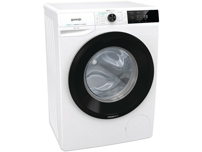 Gorenje Mašina za pranje veša WEI 84 SDS