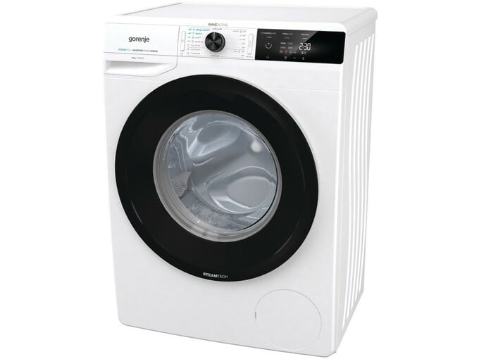 Gorenje Mašina za pranje veša WEI 84 SDS