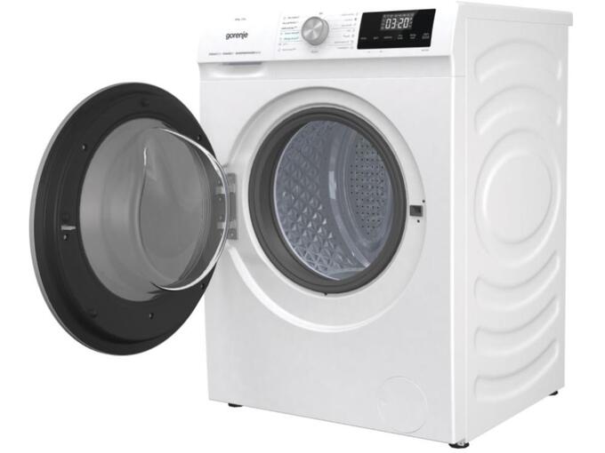 Gorenje Mašina za pranje i sušenje WD 10514 S