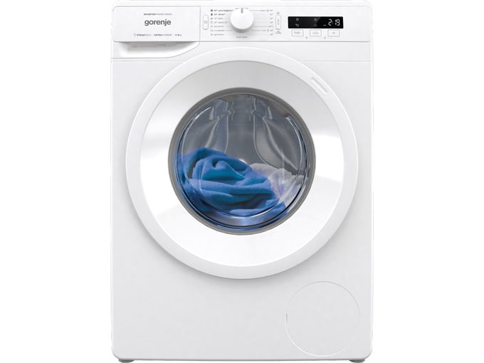 Gorenje Mašina za pranje veša WNPI 82BS