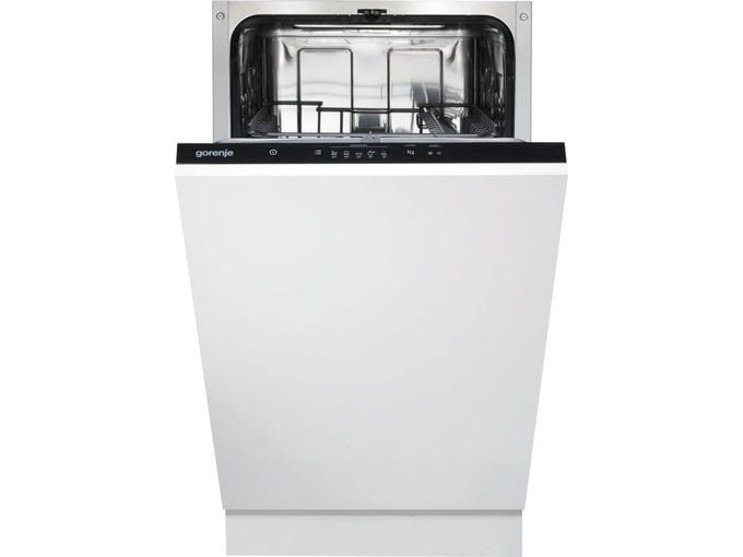 Gorenje Mašina za pranje sudova GV 520E15