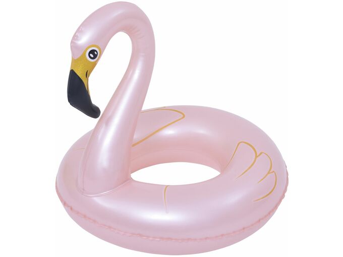 Šlauf Flamingo 55cm 26-201000